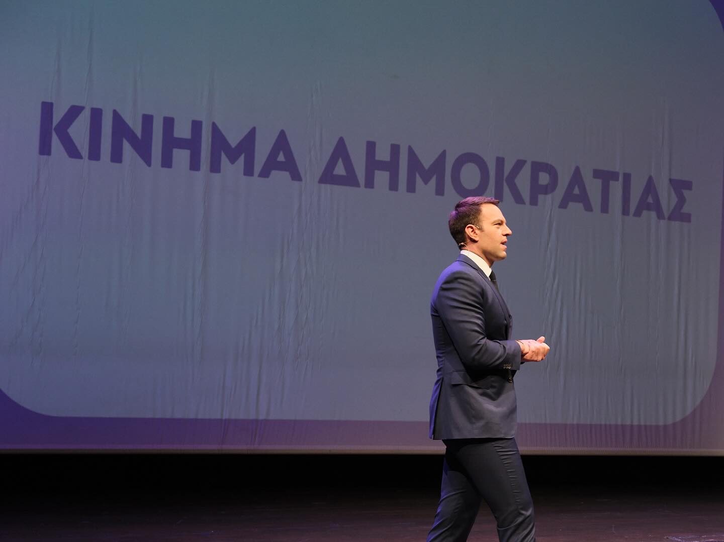 Προανακριτική για ΟΛΟΥΣ τους εμπλεκόμενους